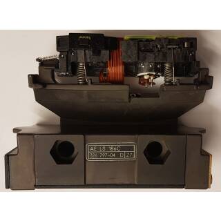 AE LS186C    326797-04