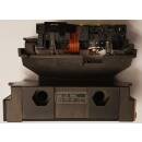 AE LS186C    326797-04