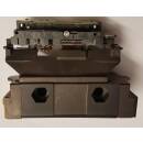 AE LS186C    326797-04