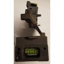 AE LS186C    326797-04