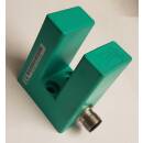 SJ15-E2  Induktiver Schlitzsensor