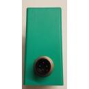 SJ15-E2  Induktiver Schlitzsensor