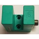SJ15-E2  Induktiver Schlitzsensor