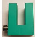 SJ15-E2  Induktiver Schlitzsensor