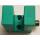 SJ15-E2  Induktiver Schlitzsensor