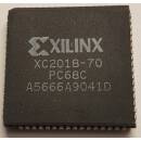 XC2018-70   GATE ARRAY