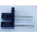 HOA0961-N51 Gabellichtschranke