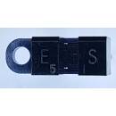 HOA0961-N51 Gabellichtschranke