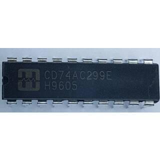 CD74AC299E