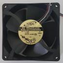 AG12724LB385B00 Lüfter 127x38  24VDC