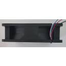 AG12724LB385B00 Lüfter 127x38  24VDC