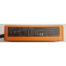 ID0014  Induktiver Sensor  2-Draht