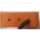 ID0014  Induktiver Sensor  2-Draht