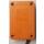 ID0014  Induktiver Sensor  2-Draht