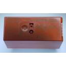 RT33L024 Relais 24VDC
