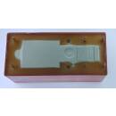 RT33L024 Relais 24VDC