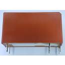 RT33L024 Relais 24VDC