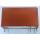 RT33L024 Relais 24VDC
