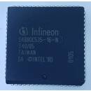 SAB80C535-16-N  Microcontroller