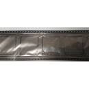 SAB80C535-16-N  Microcontroller