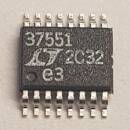 LT3755EMSE  LED Controller