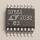 LT3755EMSE  LED Controller