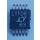 LT3970EMS  Step-Down Regulator