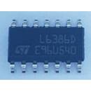 L6386D  DRIVER