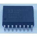 ADUM1412ARWZ  Digital-Isolator