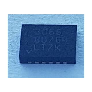 LT3066EDE  LDO Spannungs-Regulator