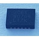 LT3066EDE  LDO Spannungs-Regulator