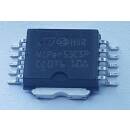 VIPer53ESP  OFF-line primary switch