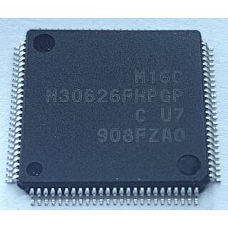 M30626FHPGP#U7C