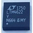 LTM4622EV  Schaltspannungsregler