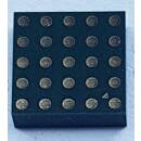 LTM4622EV  Schaltspannungsregler