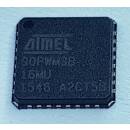 AT90PWM3B  8-bit  Microcontroller