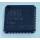 AT90PWM3B  8-bit  Microcontroller