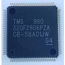TMS320F2806  Digital Signal Controller