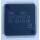 TMS320F2806  Digital Signal Controller