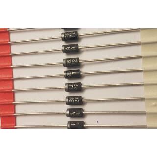 P6KE6.8A-E3/73  ESD/TVS Diode