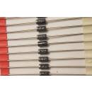 P6KE6.8A-E3/73  ESD/TVS Diode