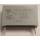 Sicherheitskondensator 0.22uF 310Vac