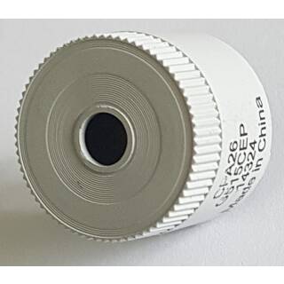 Piezo Signalgeber  5-15 VDC