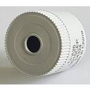 Piezo Signalgeber  5-15 VDC