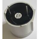 Piezo Signalgeber  5-15 VDC