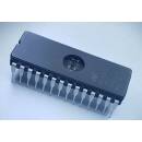 M27C512  EPROM 512K