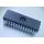 M27C512  EPROM 512K