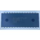 U6264BDC07LL  8K x 8 SRAM