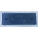 AS6C1008-55PCN  SRAM 1Mb