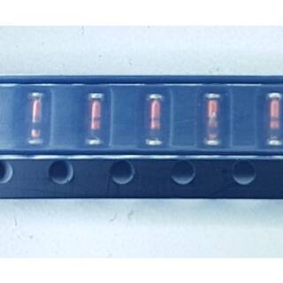 TZMC3V0-GS08  Z-Diode 3.0V